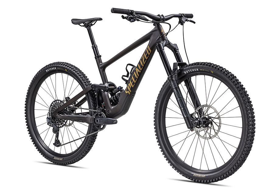 Spec enduro cheap