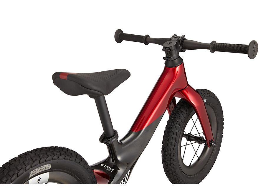 Specialized Hotwalk Carbon – Incycle Bicycles