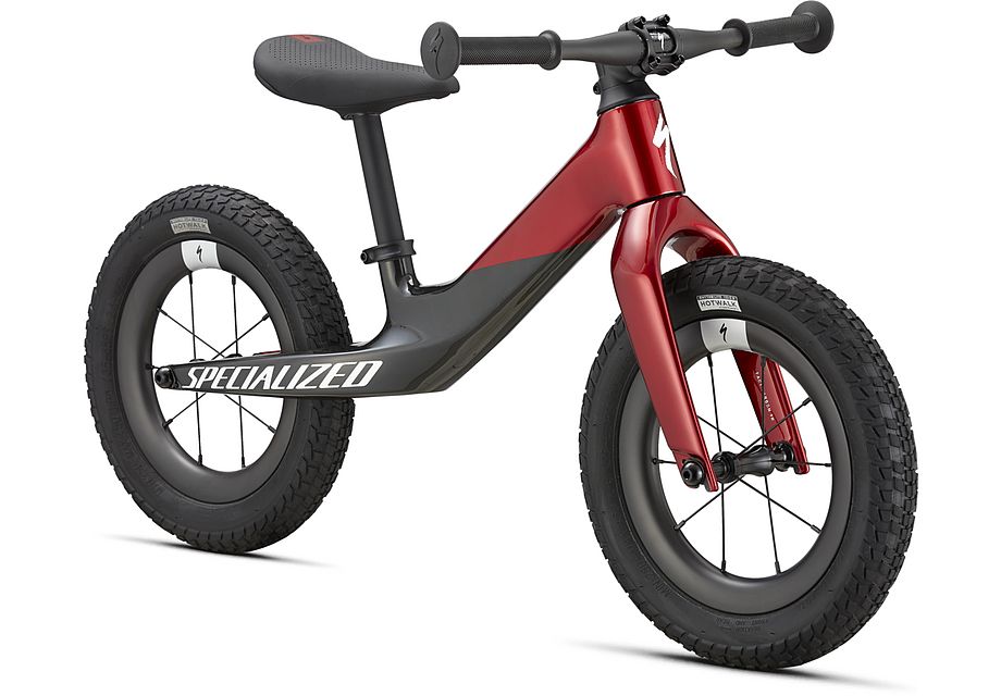 Specialized Hotwalk Carbon