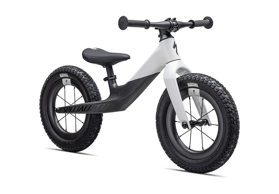 Hotwalk bike online