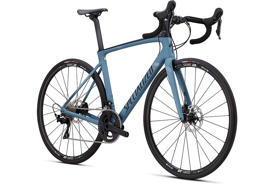 Specialized roubaix sport 56 hot sale