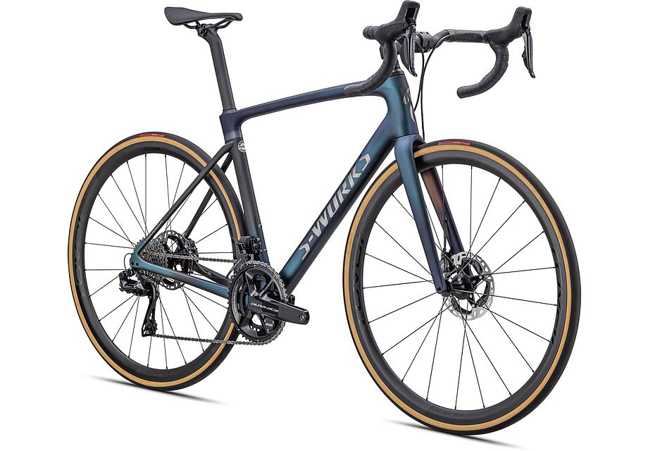 S works store roubaix 2020 price