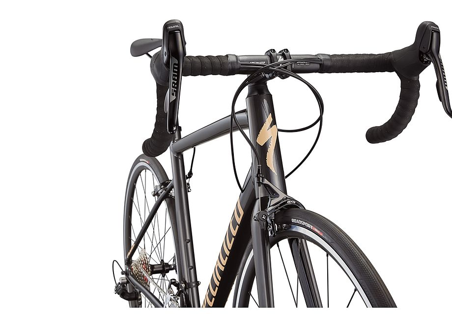 Specialized allez elite online road bike