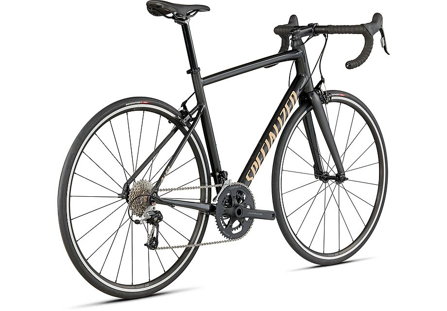 Specialized 2021 allez e5 elite sale