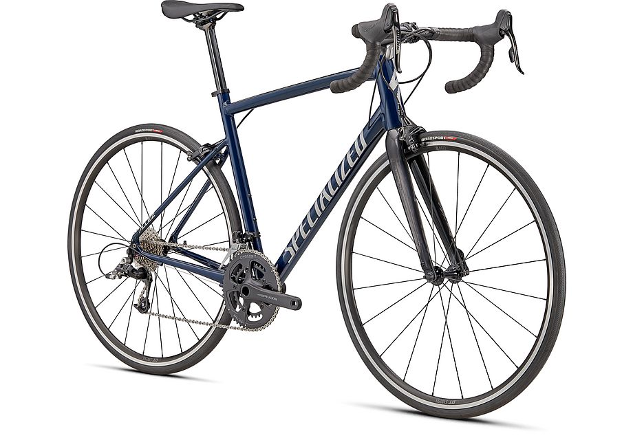 Specialized Allez E5 Elite Incycle Bicycles