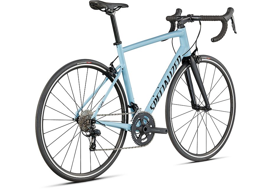 Specialized allez e5 elite 2020 best sale weight