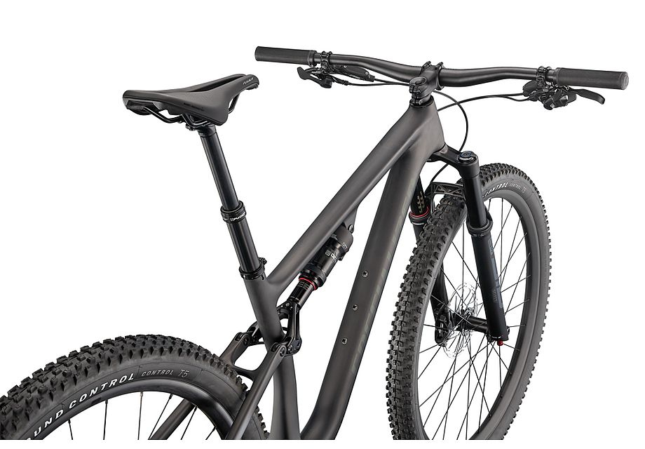 Specialized epic evo discount 2020