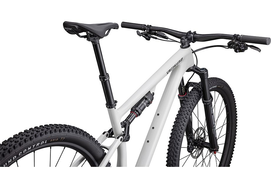 2023 Specialized Epic Evo Comp