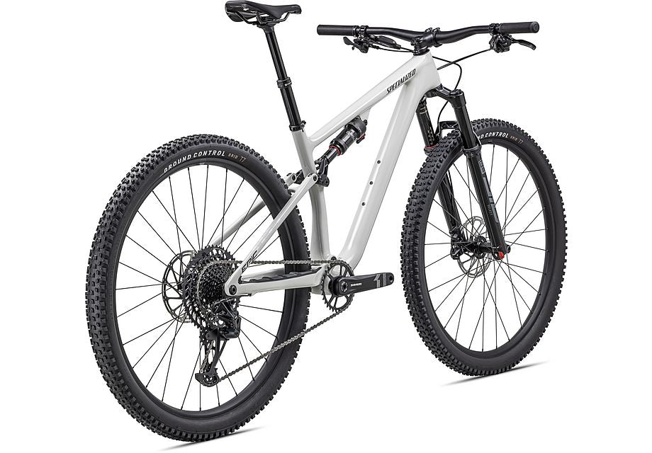 2023 Specialized Epic Evo Comp