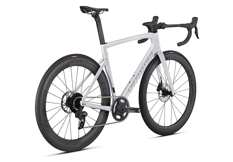 Sl7 store tarmac pro