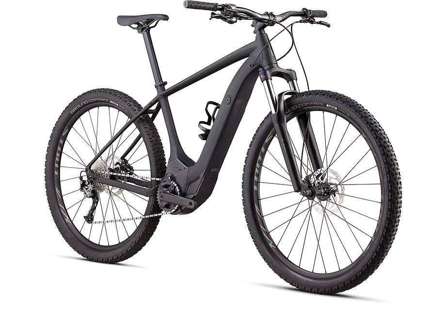 Hardtail e sale bikes 2020