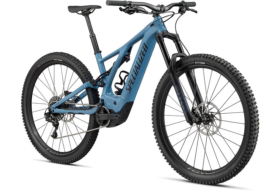 Specialized 2020 deals levo comp