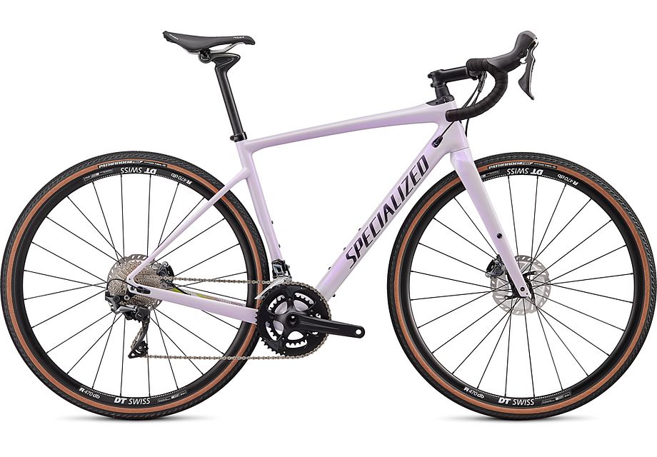 Specialized diverge deals 64