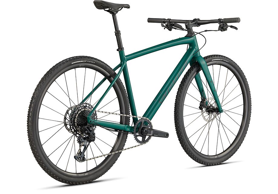 Gravel diverge online specialized