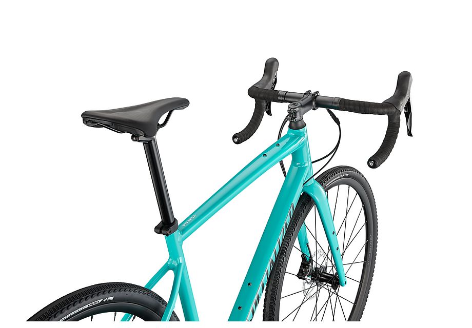 Kona rove nrb store dl 2019