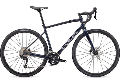 Specialized Diverge E5 Elite