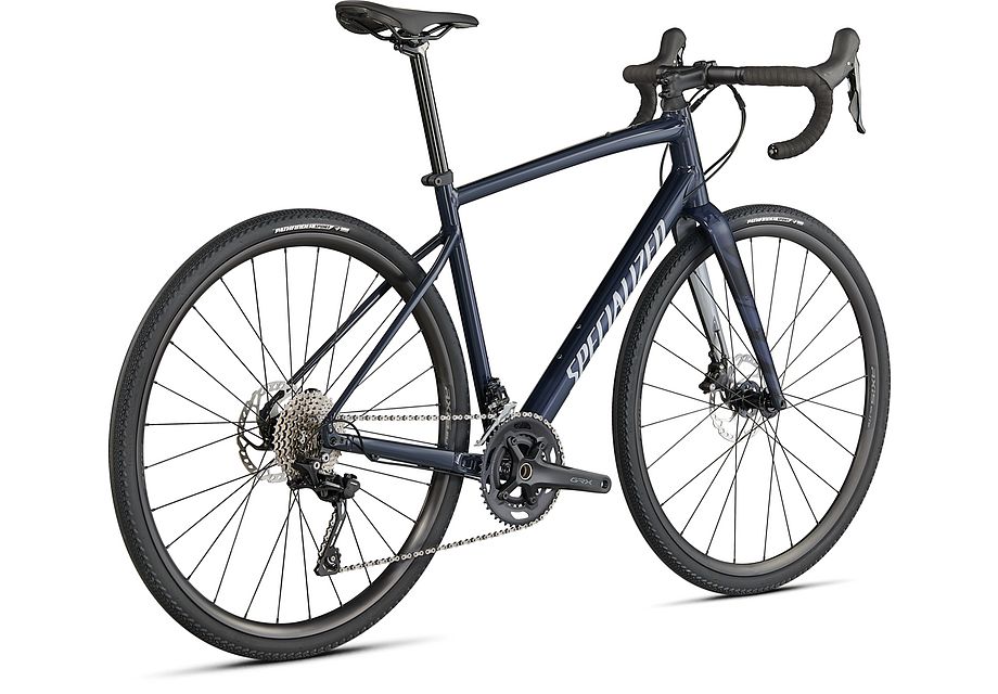 Specialized Diverge E5 Elite