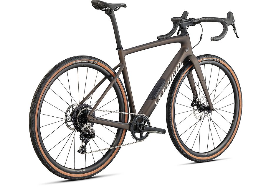 Fact deals 9r carbon