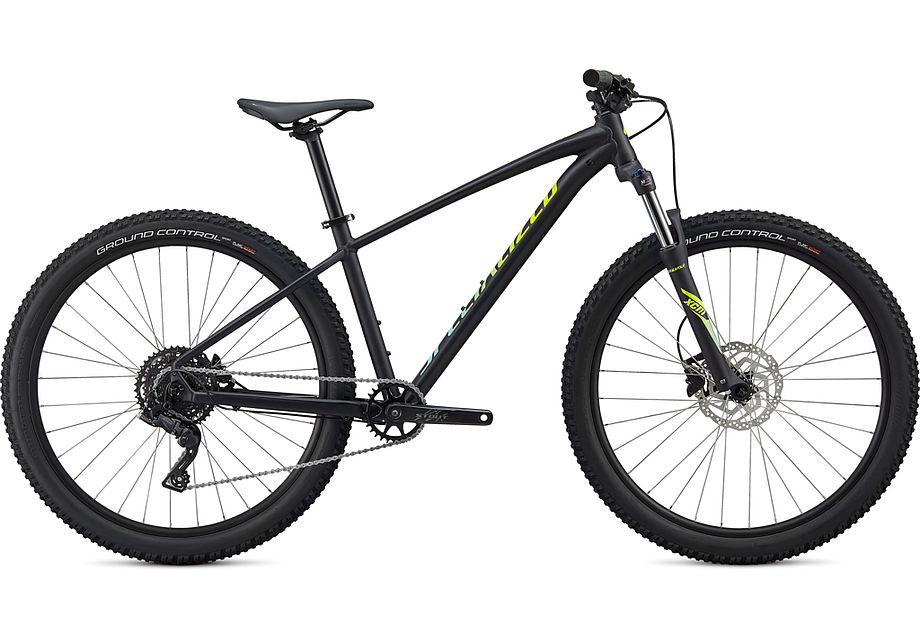 Specialized pitch comp outlet 2019 mountain bike