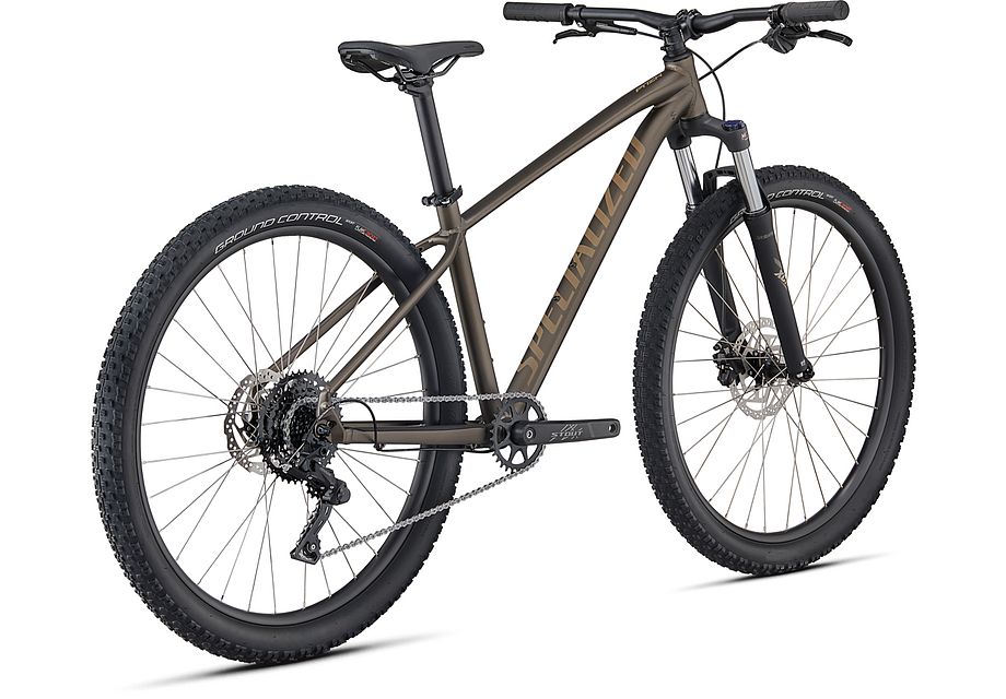 Specialized pitch comp 2x best sale 27.5 2021