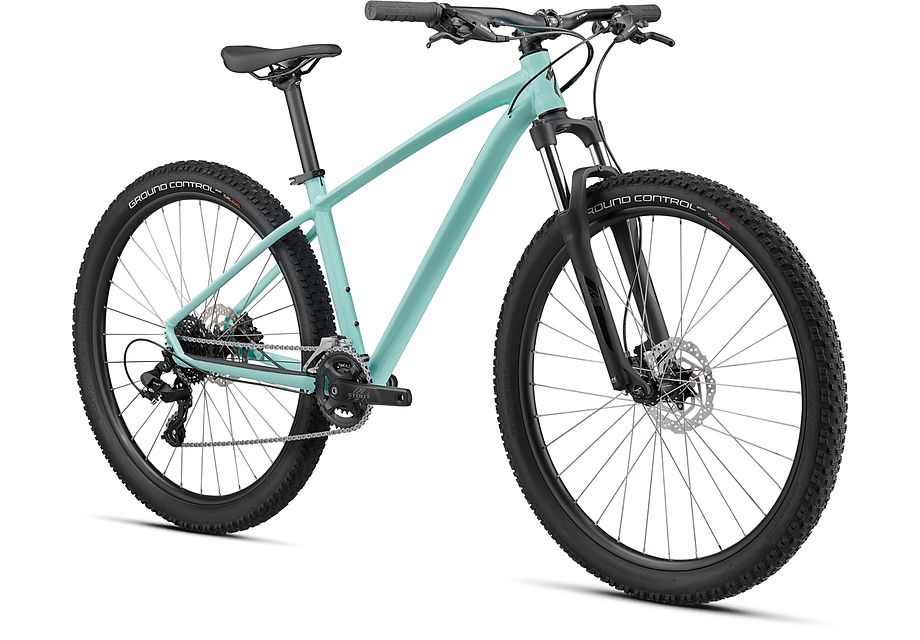 Specialized discount 650b pitch