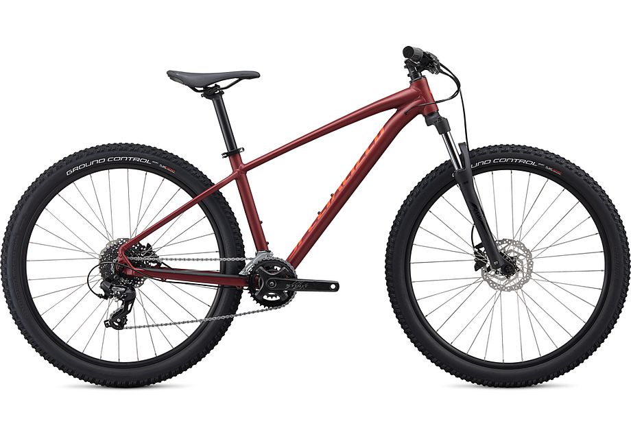 Specialized Pitch 27.5