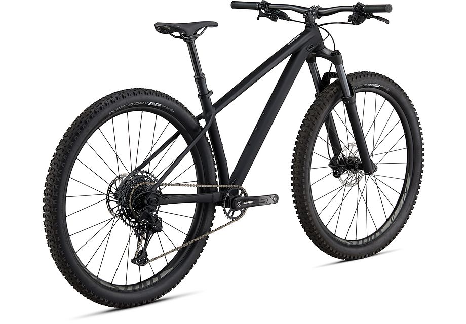 2020 specialized fuse cheap comp 27.5