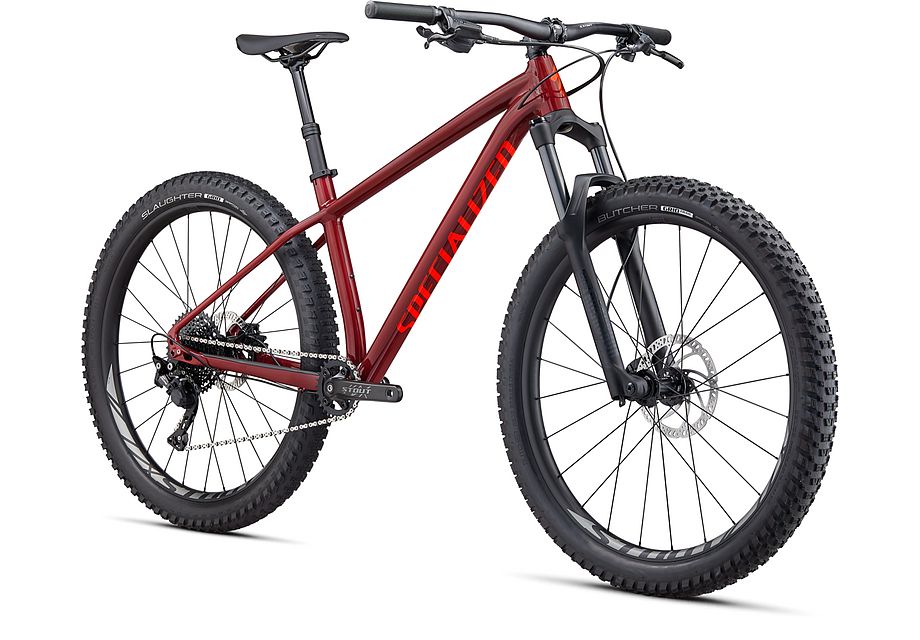 2020 specialized deals fuse 27.5