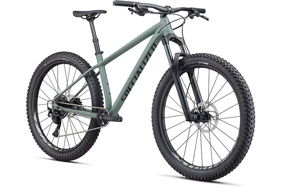 Specialized 2020 fuse deals 27.5