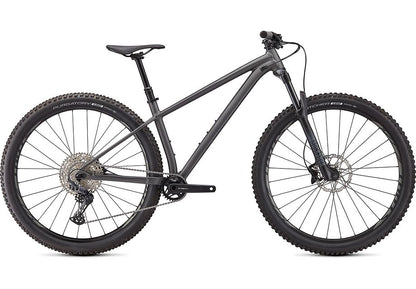 Specialized Fuse Comp 29