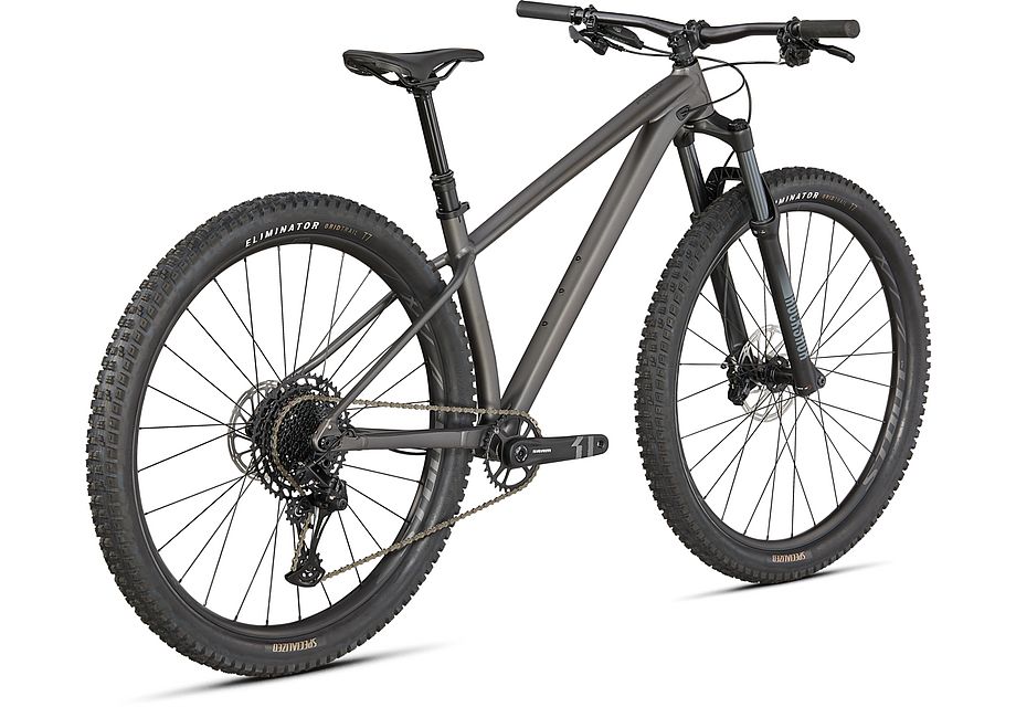 Specialized fuse hot sale 27.5 comp