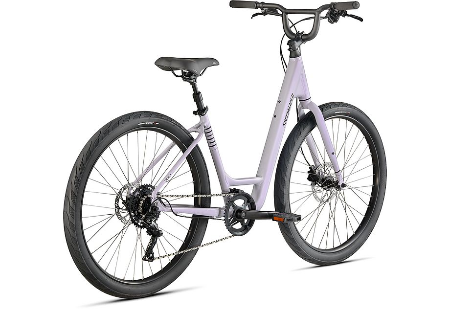 Specialized roll low entry on sale canada