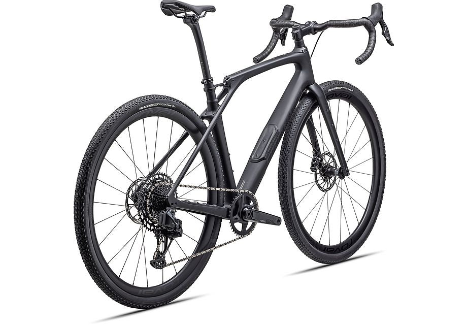 2023 Specialized Diverge Str Expert Incycle Bicycles