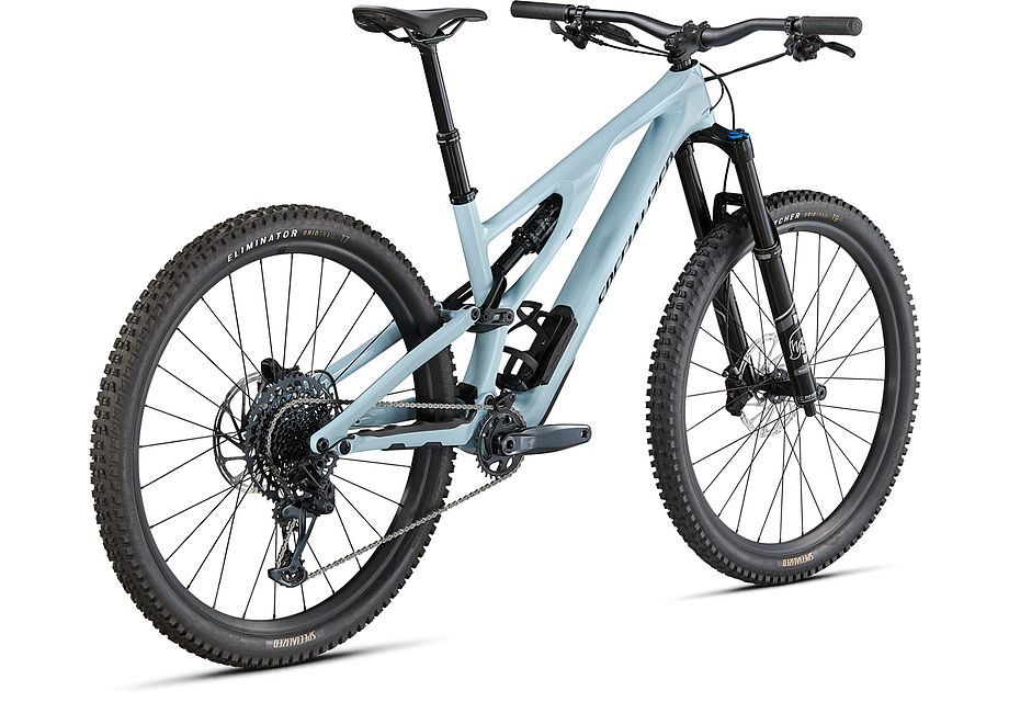 Specialized stumpjumper evo store for sale