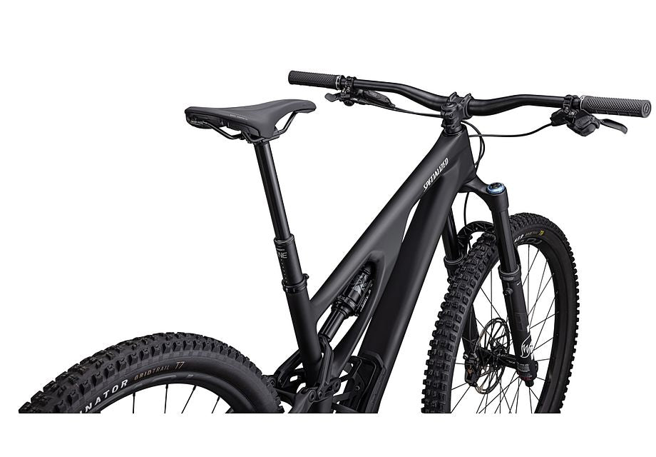 2023 Specialized StumpJumper Evo Expert