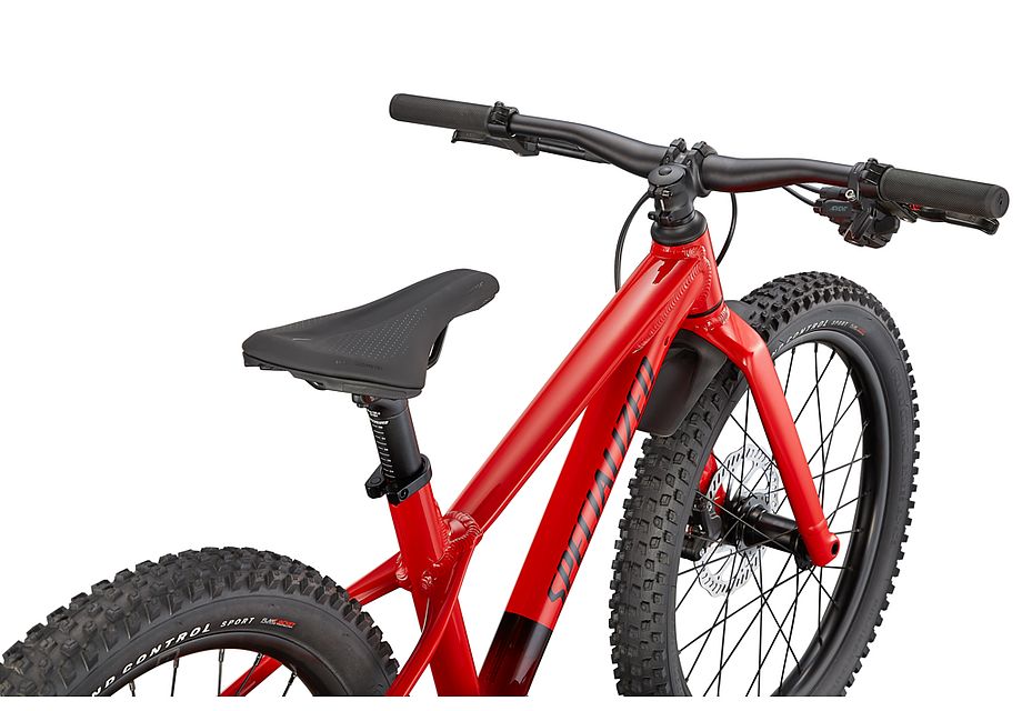 Specialized bmx 2024 20 inch