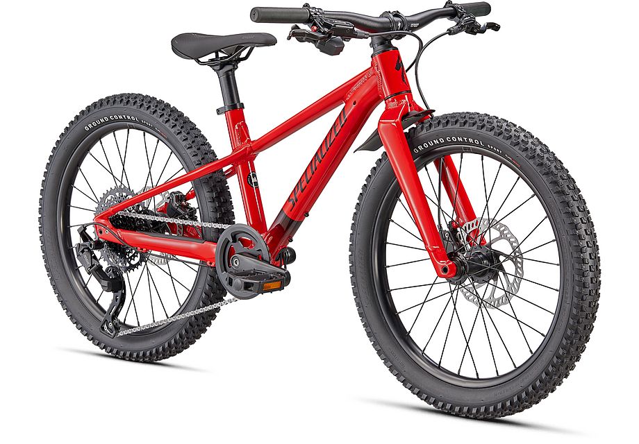 Cannondale cujo race kids bike hot sale