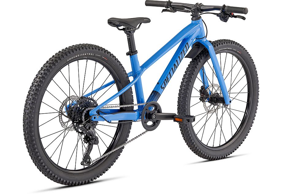 Specialized riprock 24 boys 2020 store kids bike