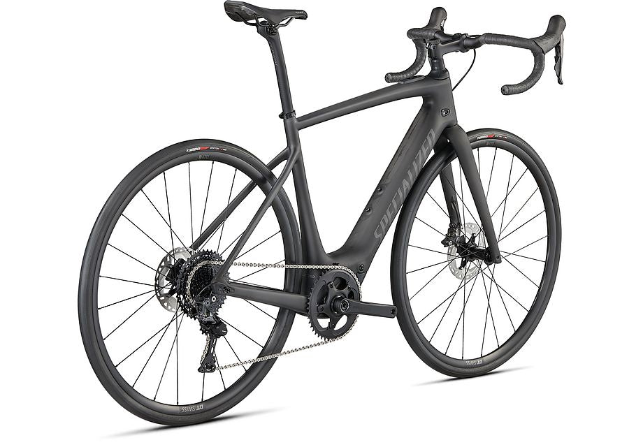 Specialized creo sl discount comp carbon evo 2021