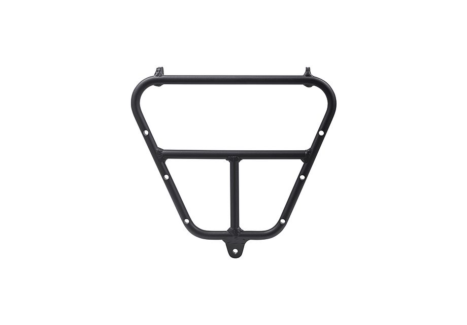 Specialized Pizza Front Rack – Incycle Bicycles