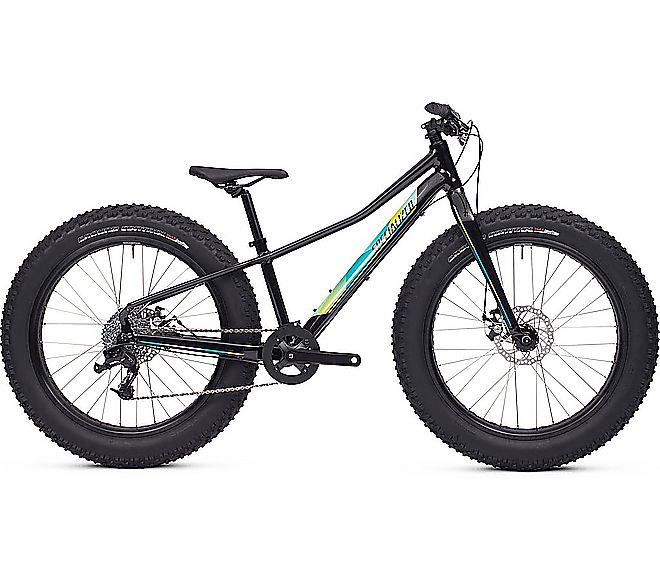 Specialized fatboy deals 24 for sale