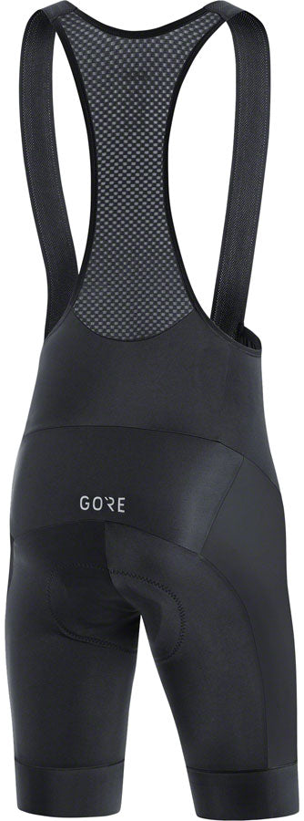 GORE C3 Cycling Bib Shorts+