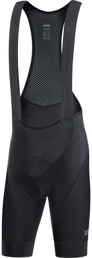 GORE C3 Cycling Bib Shorts+