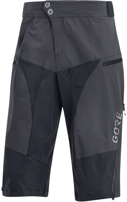 GORE C5 All Mountain Shorts