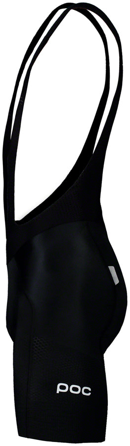 POC Ultimate VPDS Bib Shorts