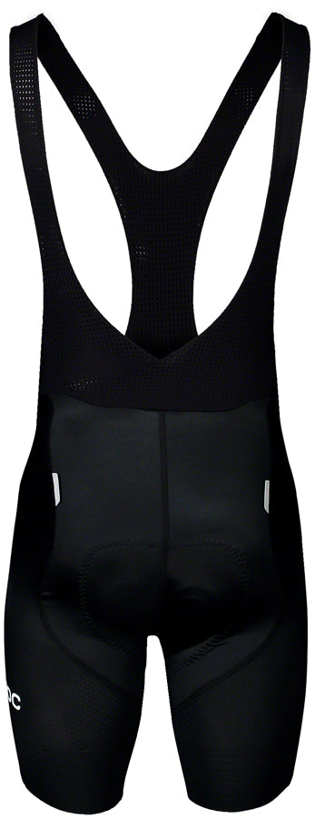 POC Ultimate VPDS Bib Shorts