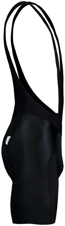 POC Ultimate VPDS Bib Shorts