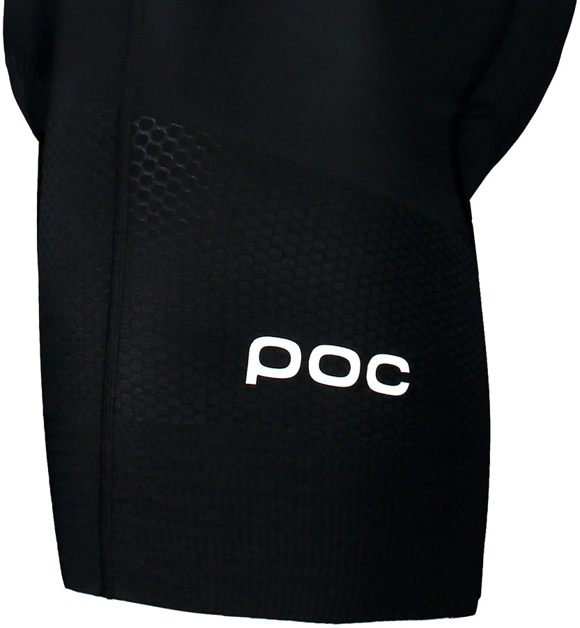 POC Ultimate VPDS Bib Shorts