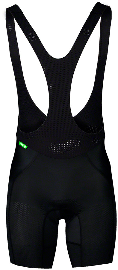 POC Ultimate VPDS Bib Shorts