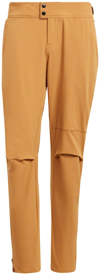 Five Ten The Trail Pant